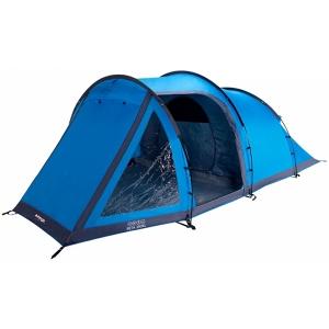 Палатка Vango Beta 350 XL River