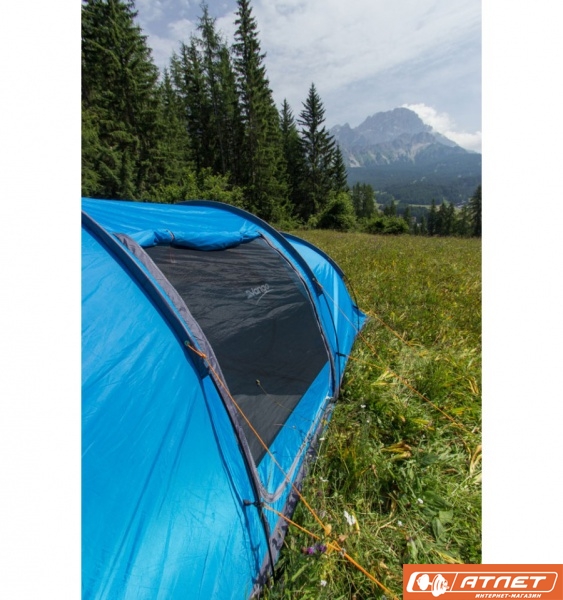 Палатка Vango Aura 400-K River