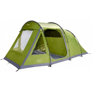 Палатка Vango Drummond 400 Herbal