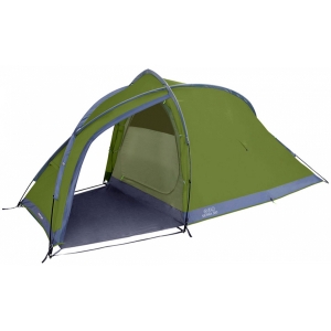 Палатка Vango Sierra 300 Herbal