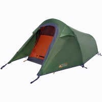 Палатка Vango Helix 200 Cactus