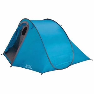 Палатка Vango Pop 200 DS River