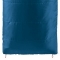 Спальный мешок Ferrino Lightec Shingle SQ/-2°C Blue (Left)