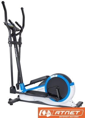 Орбитрек Elitum MX700