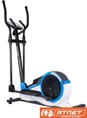 Орбитрек Elitum MX700