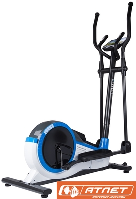 Орбитрек Elitum MX700