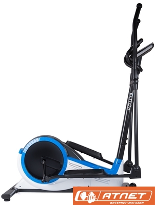 Орбитрек Elitum MX700