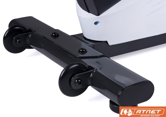 Орбитрек Elitum MX700