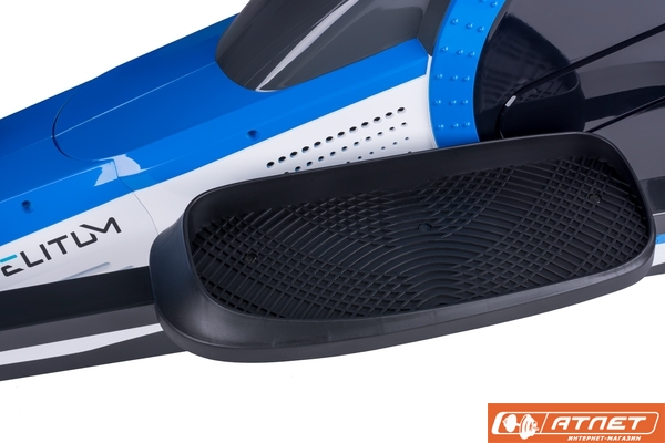 Орбитрек Elitum MX700
