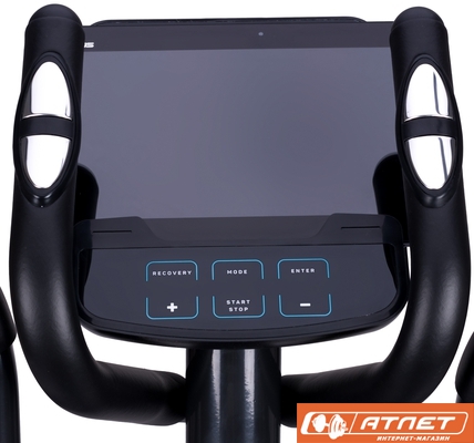 Орбитрек Elitum MX700