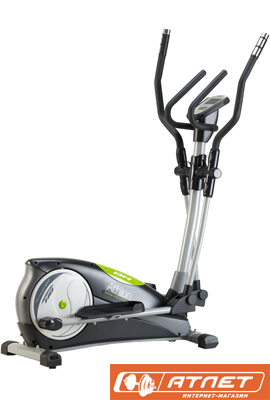 Орбитрек BH Fitness Athlon Program G 2336N