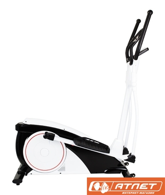 Орбитрек Hop-Sport HS-060C Blaze iConsole+