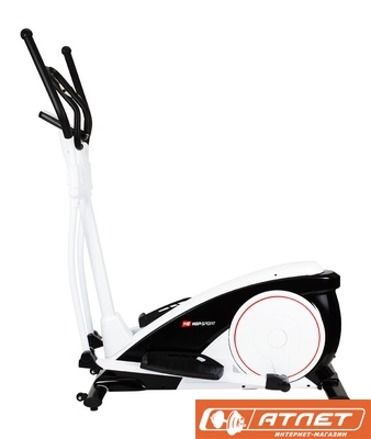 Орбитрек Hop-Sport HS-060C Blaze iConsole+