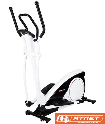 Орбитрек Hop-Sport HS-060C Blaze iConsole+