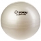 Мяч для фитнеса TOGU MyBall Soft 65 см.