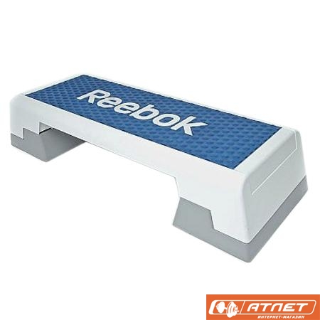 Степ платформа Reebok 21150