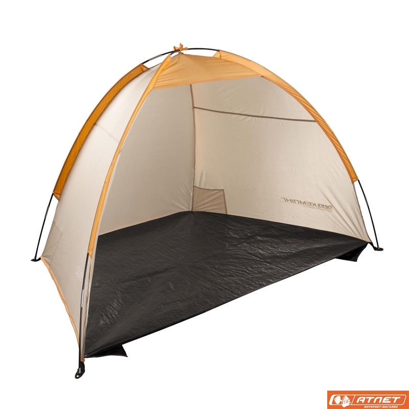 Пляжный тент Sun Tent