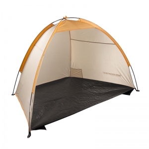 Пляжный тент Sun Tent