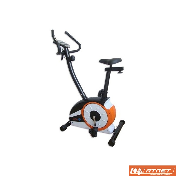 Велотренажер EnergyFIT GB1297