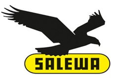 Salewa